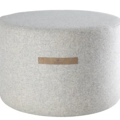 Sara siddepuf