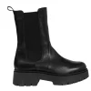Taylor Chelseaboots