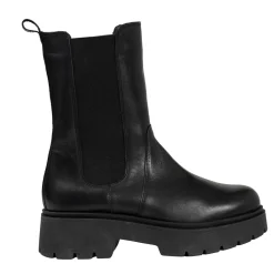 Taylor Chelseaboots