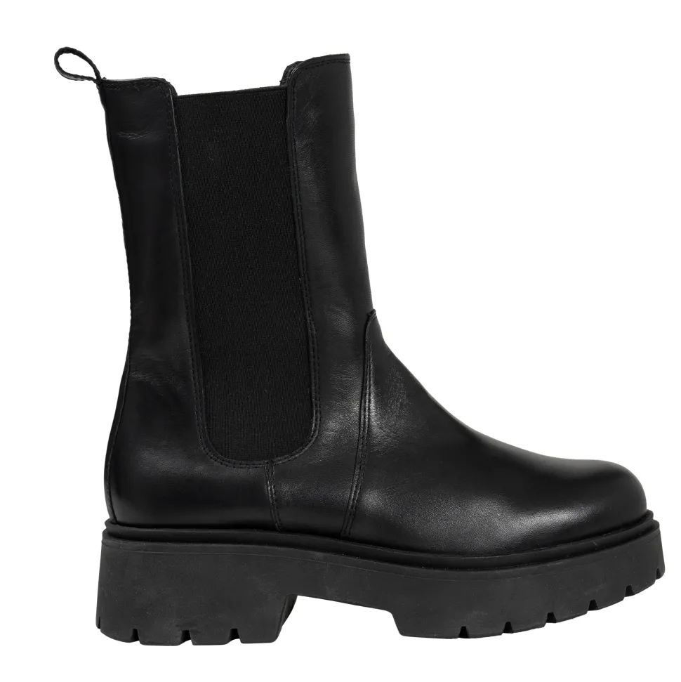Taylor Chelseaboots