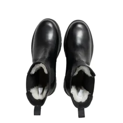 Taylor Chelseaboots