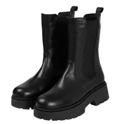 Taylor Chelseaboots