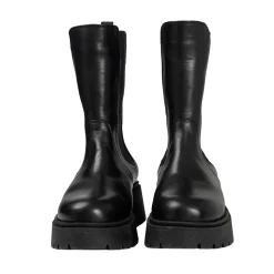 Taylor Chelseaboots