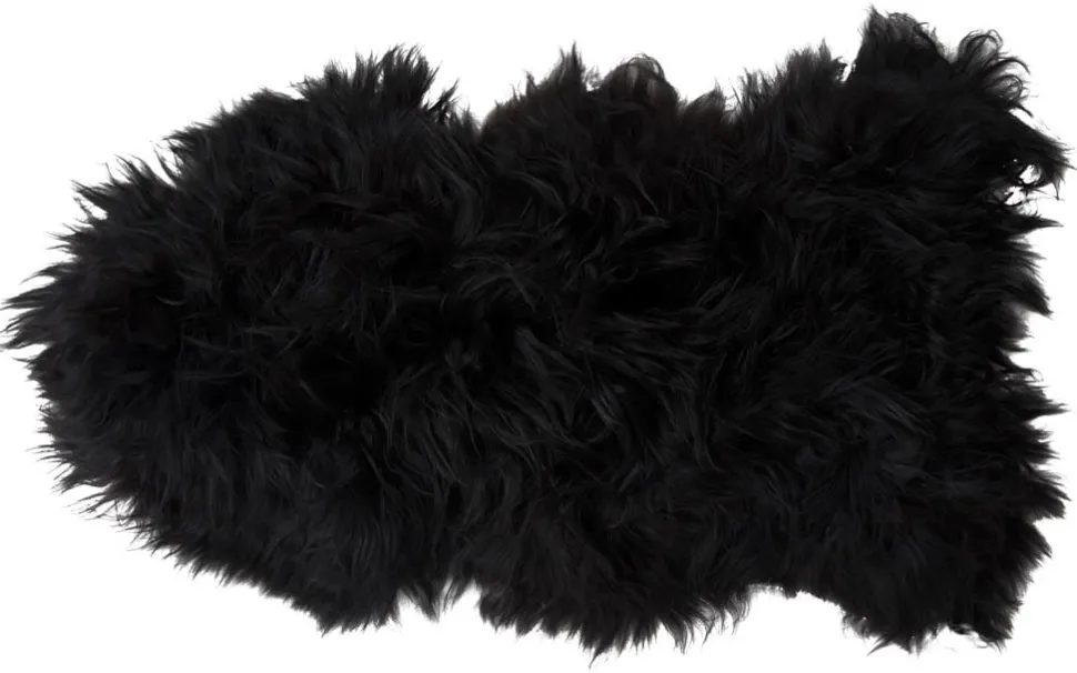 Torshavn fåreskind, fra