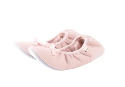 Varberg hjemmesko størrelse 30-35
