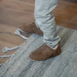 Viared hjemmesko størrelse 30-35