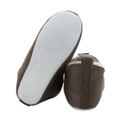 Viared hjemmesko størrelse 30-35